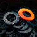 Lorem Ipsum is simply dummy text of the printing and typesetting industry.