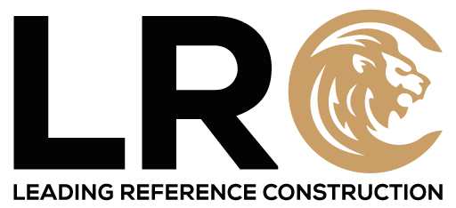 LRC