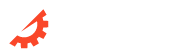 LRC