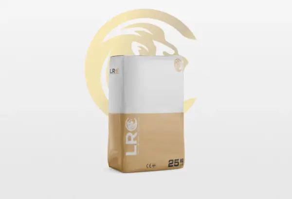LRC™ SL EP